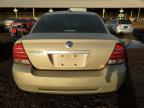 2007 Mercury Montego Premier de vânzare în Phoenix, AZ - Normal Wear