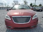 2013 Chrysler 200 Touring for Sale in Riverview, FL - Minor Dent/Scratches