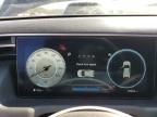 2023 Hyundai Tucson Sel for Sale in Florence, MS - Front End