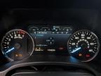 2020 Ford F150 Supercrew na sprzedaż w Bridgeton, MO - Front End