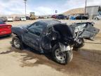 1992 Toyota Pickup 1/2 Ton Short Wheelbase Dlx للبيع في Albuquerque، NM - Rear End