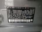 2023 Honda Hr-V Sport for Sale in Spartanburg, SC - Front End