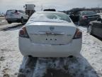 2012 Nissan Altima Base იყიდება Pekin-ში, IL - Front End