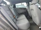 2022 Chevrolet Malibu Lt de vânzare în Eugene, OR - All Over