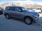 2015 Infiniti Qx80  за продажба в Farr West, UT - Normal Wear