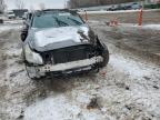 2013 Infiniti G37  იყიდება Pekin-ში, IL - All Over