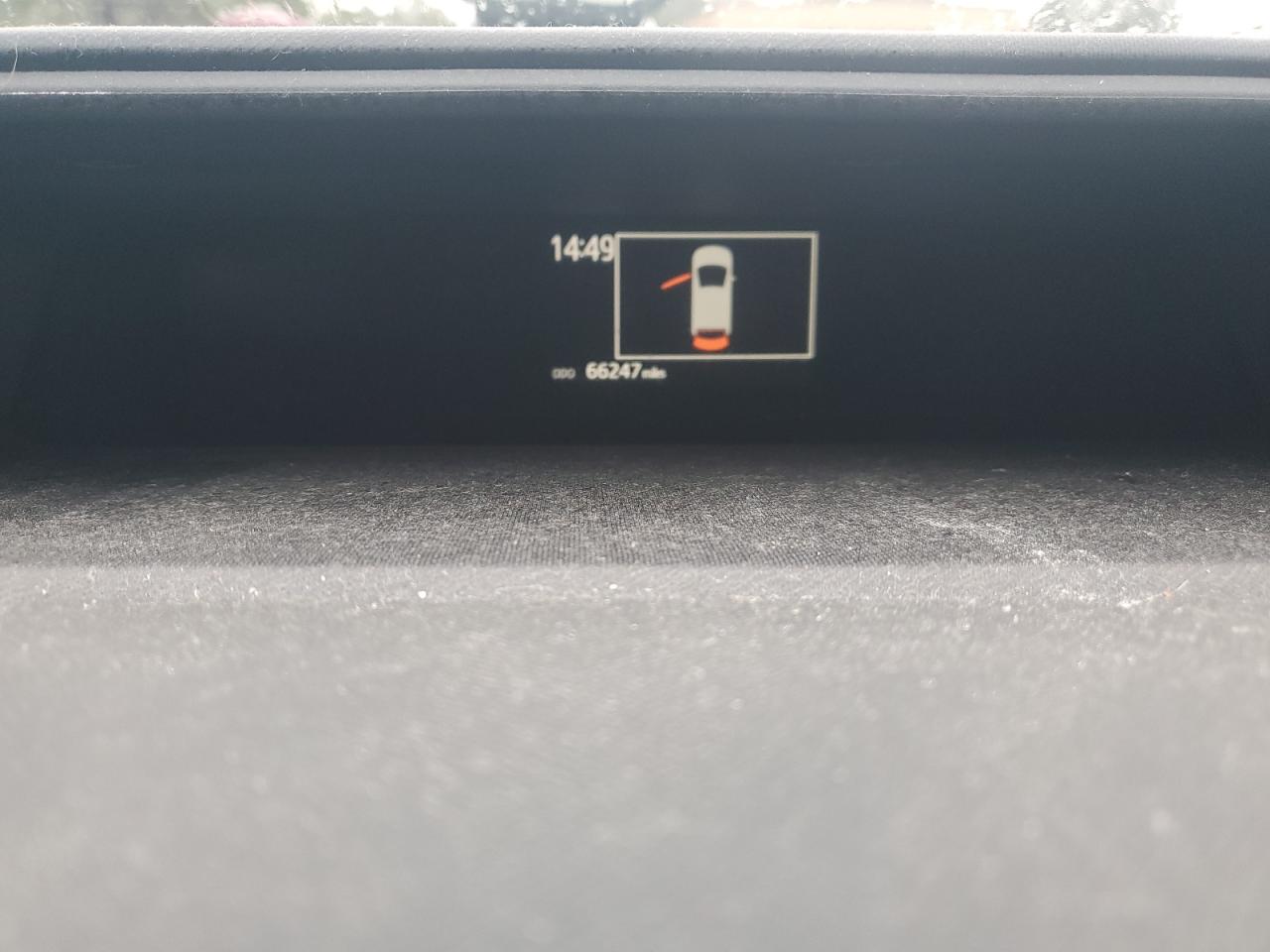 2018 Toyota Prius - Image 9