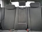 2007 Hyundai Tucson Se na sprzedaż w Chicago Heights, IL - Burn - Engine