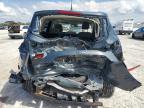 2019 Ford Escape Titanium for Sale in Arcadia, FL - Rear End