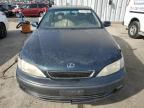 1998 Lexus Es 300 for Sale in Windsor, NJ - Rear End