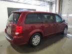 2019 Dodge Grand Caravan Se for Sale in Greenwood, NE - Rear End