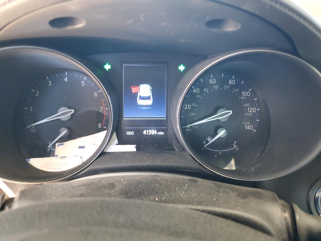 2019 Toyota C-HR - Image 9