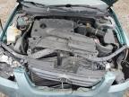 2002 Nissan Altima Base for Sale in Houston, TX - Front End