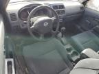 2002 Nissan Frontier King Cab Xe en Venta en Helena, MT - Rear End