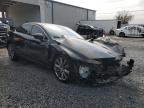 2018 Mazda 6 Grand Touring Reserve na sprzedaż w Riverview, FL - Front End