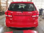 2013 Dodge Journey Sxt იყიდება Pekin-ში, IL - Front End