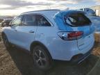 2018 Kia Sorento Ex იყიდება Rocky View County-ში, AB - Rear End