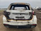 2021 Mercedes-Benz Gle 350 for Sale in Houston, TX - Burn