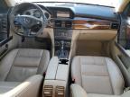 2012 Mercedes-Benz Glk 350 4Matic for Sale in Windsor, NJ - Rear End