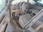 2005 Buick Rendezvous Cx на продаже в Van Nuys, CA - All Over