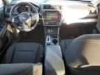 2019 Subaru Outback 2.5I Premium for Sale in Reno, NV - Front End
