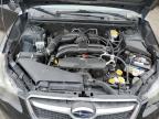 2014 Subaru Xv Crosstrek 2.0 Limited იყიდება Denver-ში, CO - Side