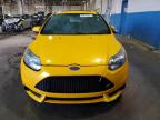 2013 Ford Focus St for Sale in Woodhaven, MI - Side
