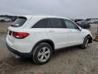 2016 Mercedes-Benz Glc 300 за продажба в Jacksonville, FL - Front End