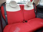 2012 Fiat 500 Pop for Sale in Austell, GA - Front End