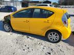 2014 Toyota Prius C    de vânzare în Loganville, GA - All Over
