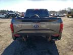 2015 Ford F150 Supercrew for Sale in Finksburg, MD - Side