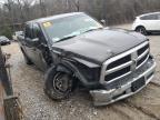 2022 Ram 1500 Classic Slt იყიდება Hueytown-ში, AL - Side