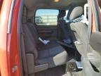 2011 Gmc Sierra K1500 Sle for Sale in Earlington, KY - Front End