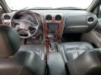 2002 Gmc Envoy  for Sale in Kansas City, KS - Rear End