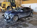 1FAHP2E89GG****** Salvage and Wrecked 2016 Ford Taurus in AK - Anchorage