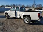 2012 Chevrolet Colorado  en Venta en Walton, KY - All Over