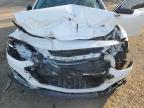 2019 Chevrolet Malibu Ls for Sale in Shreveport, LA - Front End