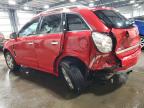 2009 Saturn Vue Xr zu verkaufen in Ham Lake, MN - Rear End