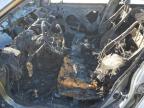2014 Subaru Forester 2.5I للبيع في Bismarck، ND - Burn - Engine