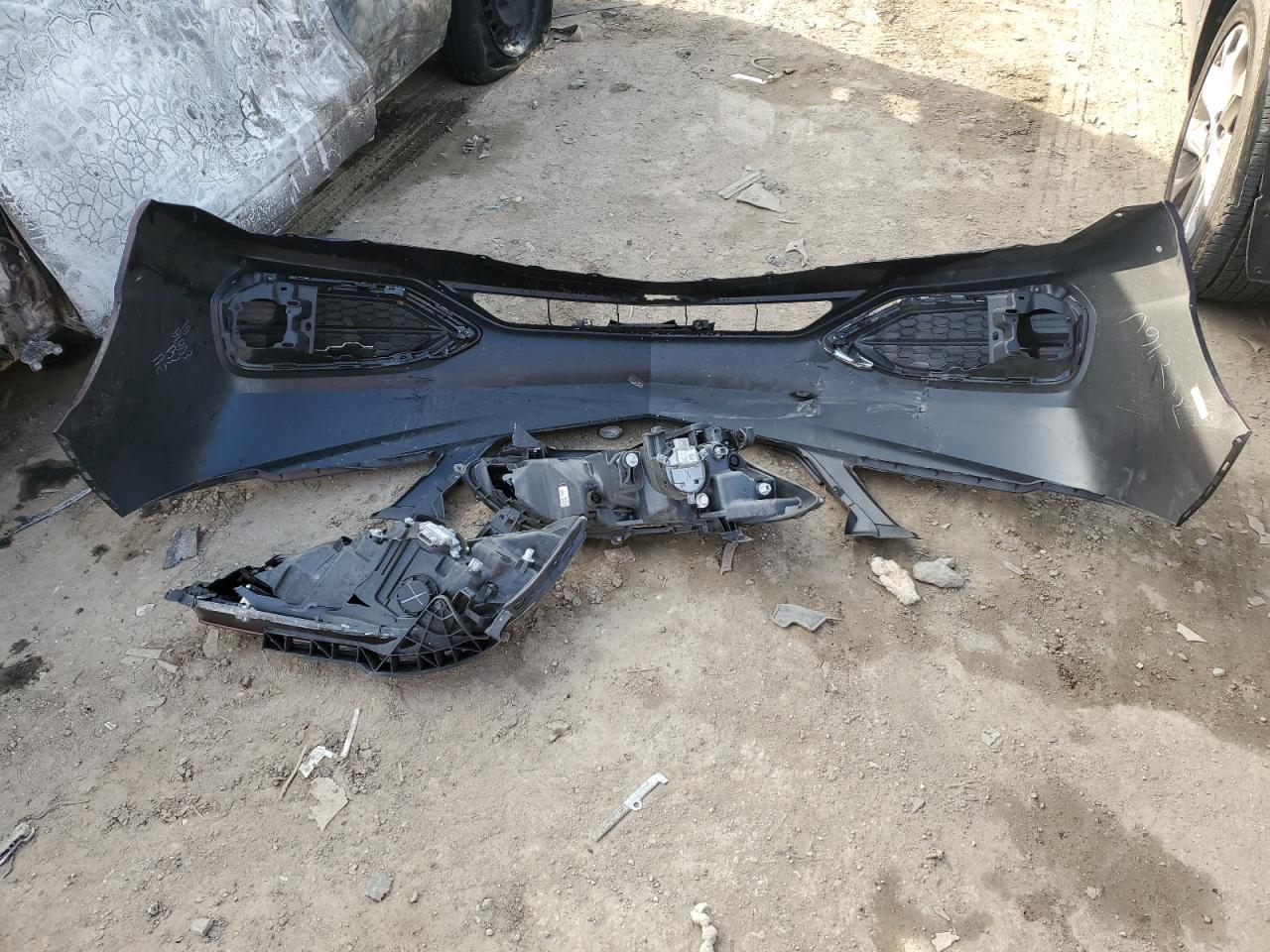 2016 Acura RDX - Image 13