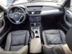 2015 Bmw X1 Xdrive28I за продажба в Exeter, RI - Rear End