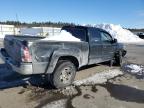 2013 Toyota Tacoma Access Cab للبيع في Windham، ME - All Over
