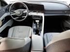 2022 Hyundai Elantra Limited   for Sale in Jacksonville, FL - Rear End