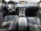 2008 Infiniti M35 Base na sprzedaż w Brookhaven, NY - Minor Dent/Scratches