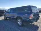 2011 Toyota Tacoma Access Cab for Sale in Magna, UT - Front End