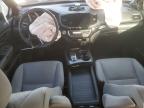 2022 Honda Passport Elite იყიდება Brighton-ში, CO - Front End