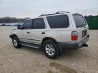 1998 Toyota 4Runner  იყიდება Memphis-ში, TN - Front End