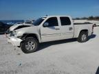 2011 Gmc Sierra K1500 Denali en Venta en Arcadia, FL - Front End