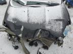2014 Ford Fiesta Se за продажба в Dyer, IN - All Over
