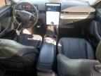 2021 Ford Mustang Mach-E Premium for Sale in Chicago Heights, IL - Front End